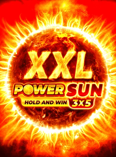 xv666 xv666