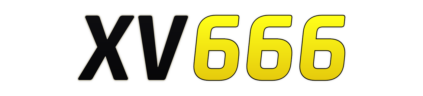 xv666
